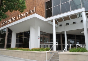 Lawndale News Chicago's Bilingual Newspaper - Health