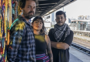 Lawndale News Chicago's Bilingual Newspaper - Local News