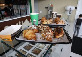 Lawndale News Chicago's Bilingual Newspaper - Business