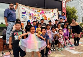 Lawndale News Chicago's Bilingual Newspaper - Local News