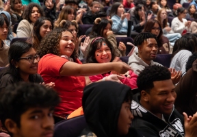 Lawndale News Chicago's Bilingual Newspaper - Local News