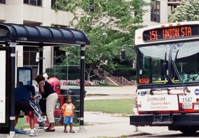 Lawndale News Chicago's Bilingual Newspaper - Education