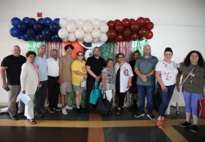 Lawndale News Chicago's Bilingual Newspaper - Health