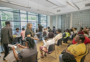 Lawndale News Chicago's Bilingual Newspaper - Business