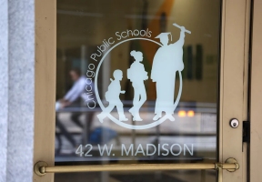 Lawndale News Chicago's Bilingual Newspaper - Education