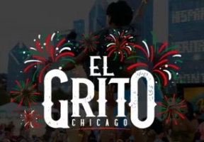 Lawndale News Chicago's Bilingual Newspaper - Local News