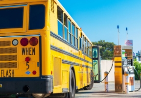 Lawndale News Chicago's Bilingual Newspaper - Education