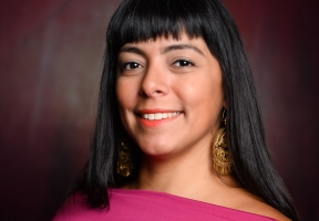 Lawndale News Chicago's Bilingual Newspaper - Education