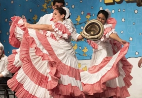 Lawndale News Chicago's Bilingual Newspaper - Local News