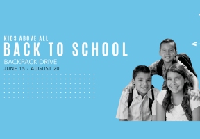 Lawndale News Chicago's Bilingual Newspaper - Education