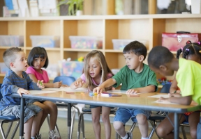 Lawndale News Chicago's Bilingual Newspaper - Education