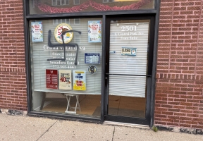 Lawndale News Chicago's Bilingual Newspaper - Local News