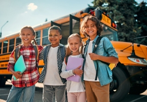 Lawndale News Chicago's Bilingual Newspaper - Education