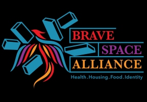 Lawndale News Chicago's Bilingual Newspaper - Health
