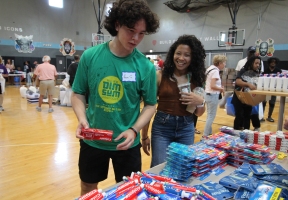 Lawndale News Chicago's Bilingual Newspaper - Local News