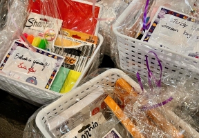 Lawndale News Chicago's Bilingual Newspaper - Local News