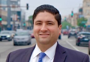 Lawndale News Chicago's Bilingual Newspaper - Business