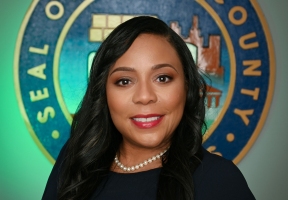 Lawndale News Chicago's Bilingual Newspaper - Business