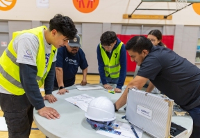Lawndale News Chicago's Bilingual Newspaper - Business