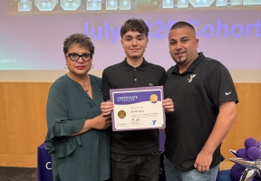 Lawndale News Chicago's Bilingual Newspaper - Business