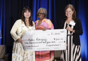 Lawndale News Chicago's Bilingual Newspaper - Education