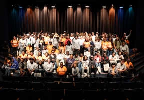 Lawndale News Chicago's Bilingual Newspaper - Education