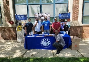 Lawndale News Chicago's Bilingual Newspaper - Local News