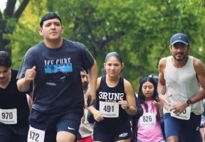 Lawndale News Chicago's Bilingual Newspaper - Health