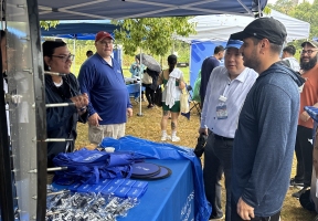 Lawndale News Chicago's Bilingual Newspaper - Health