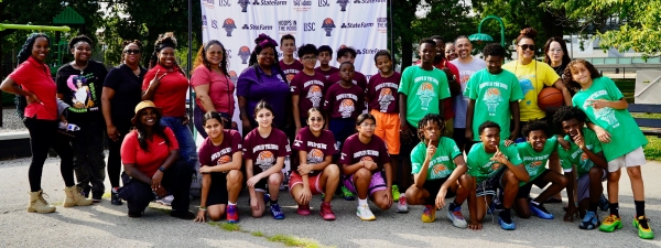 Lawndale News Chicago's Bilingual Newspaper - Business