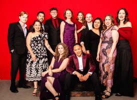 Lawndale News Chicago's Bilingual Newspaper - Local News