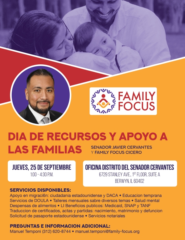 Lawndale News Chicago's Bilingual Newspaper - Local News