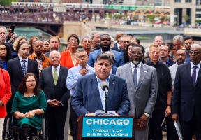 Lawndale News Chicago's Bilingual Newspaper - Local News