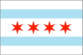 Lawndale News Chicago's Bilingual Newspaper - Commentary