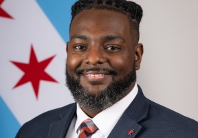 Lawndale News Chicago's Bilingual Newspaper - Business