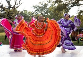 Lawndale News Chicago's Bilingual Newspaper - Local News