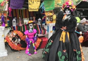 Lawndale News Chicago's Bilingual Newspaper - Local News
