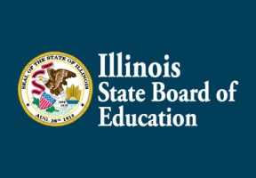 Lawndale News Chicago's Bilingual Newspaper - Education