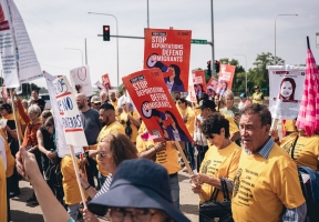 Lawndale News Chicago's Bilingual Newspaper - Local News
