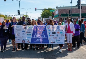 Lawndale News Chicago's Bilingual Newspaper - Health