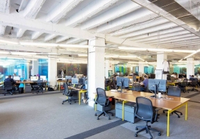 Lawndale News Chicago's Bilingual Newspaper - Business