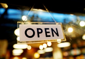 Lawndale News Chicago's Bilingual Newspaper - Business