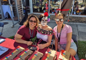 Lawndale News Chicago's Bilingual Newspaper - Health