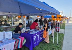 Lawndale News Chicago's Bilingual Newspaper - Health