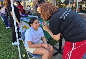 Lawndale News Chicago's Bilingual Newspaper - Health