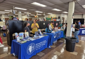 Lawndale News Chicago's Bilingual Newspaper - Health