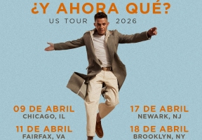 Lawndale News Chicago's Bilingual Newspaper - Local News