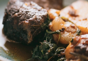 Lawndale News Chicago's Bilingual Newspaper - Local News