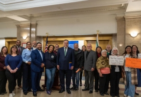 Lawndale News Chicago's Bilingual Newspaper - Local News