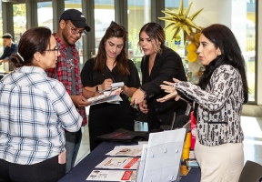 Lawndale News Chicago's Bilingual Newspaper - Local News
